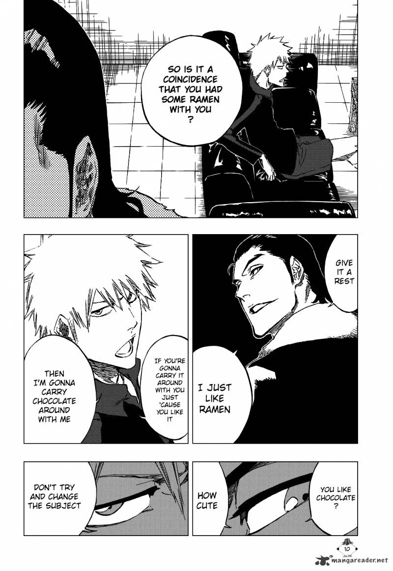 Page 13 of Chapter 427