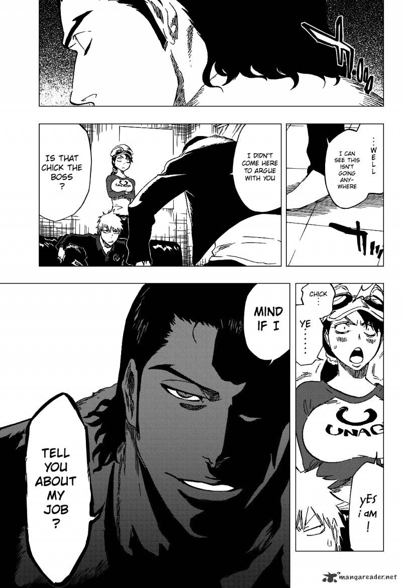 Page 14 of Chapter 427