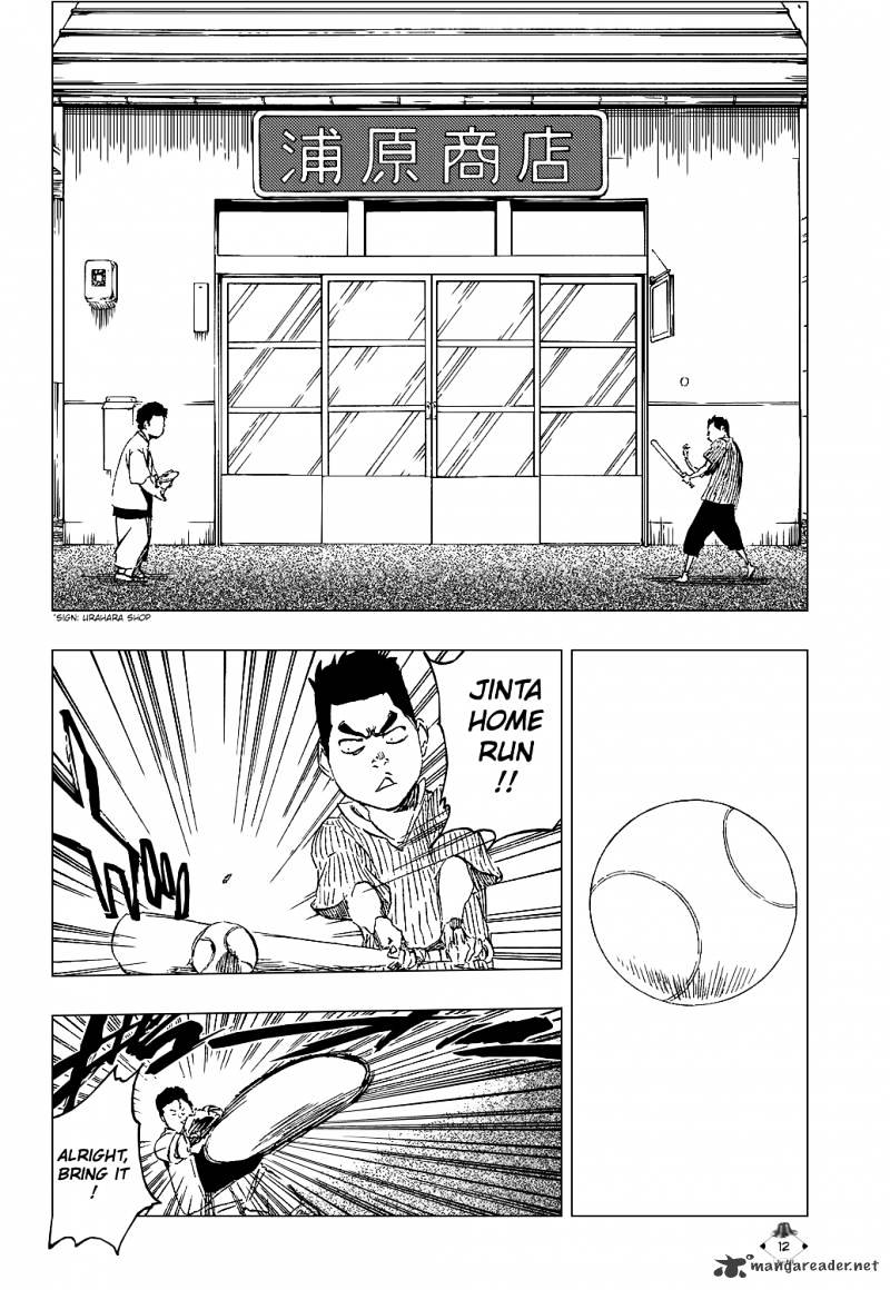 Page 15 of Chapter 427