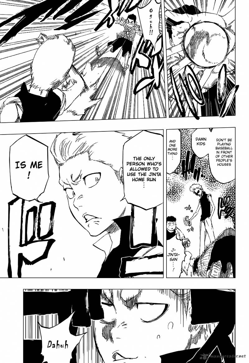 Page 16 of Chapter 427