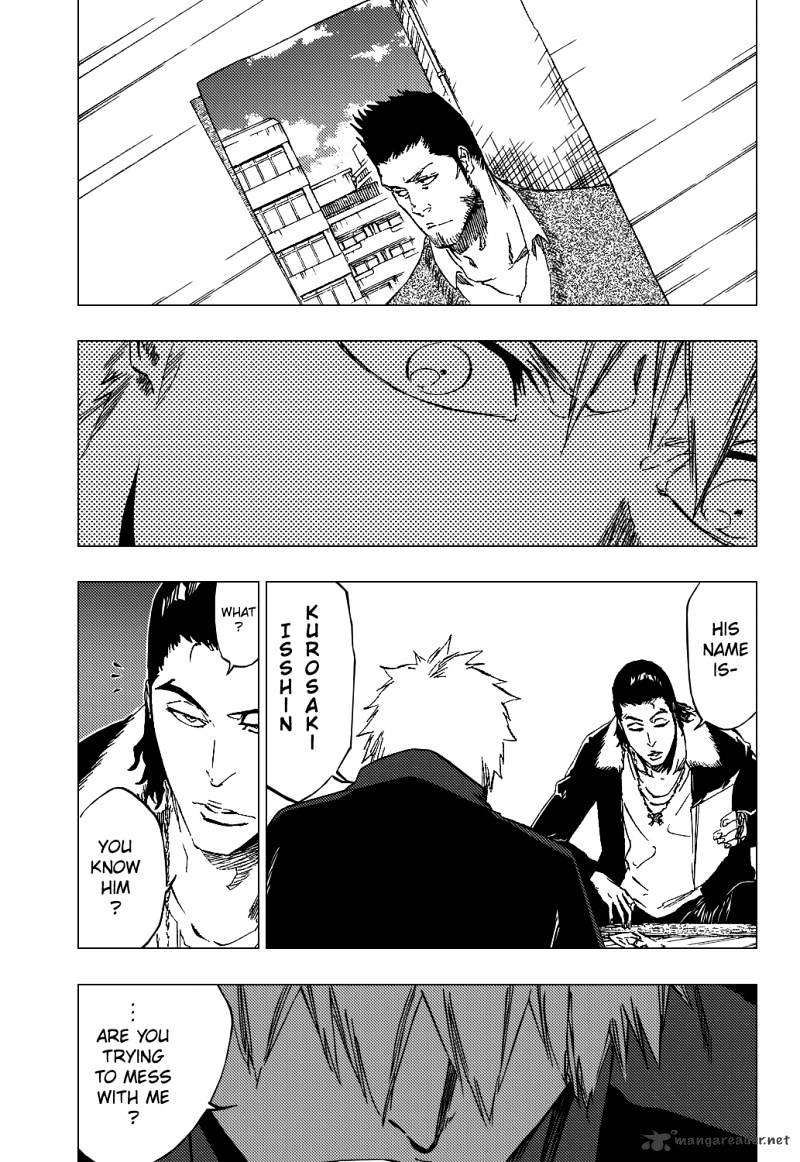 Page 18 of Chapter 427