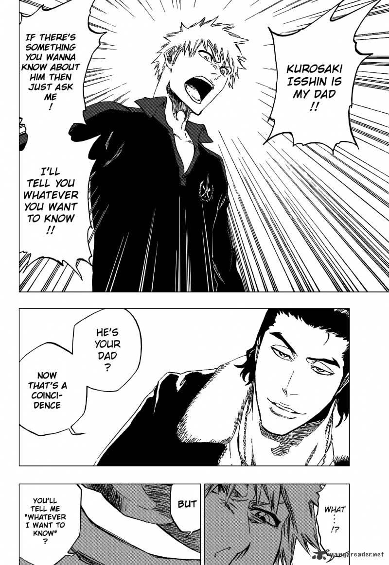 Page 19 of Chapter 427