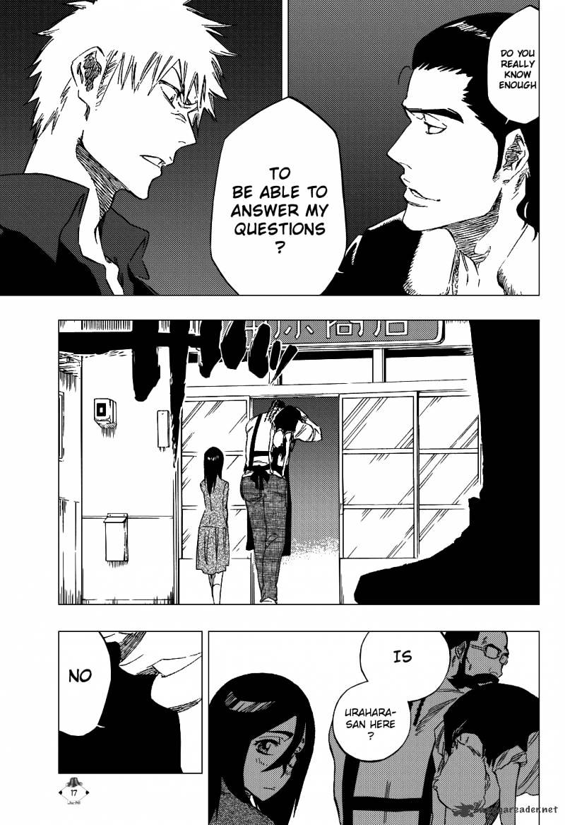 Page 20 of Chapter 427
