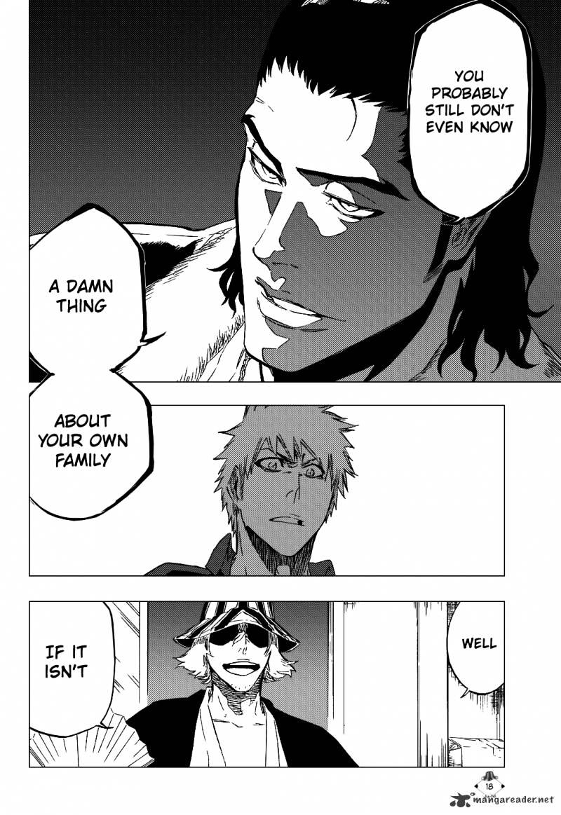 Page 21 of Chapter 427