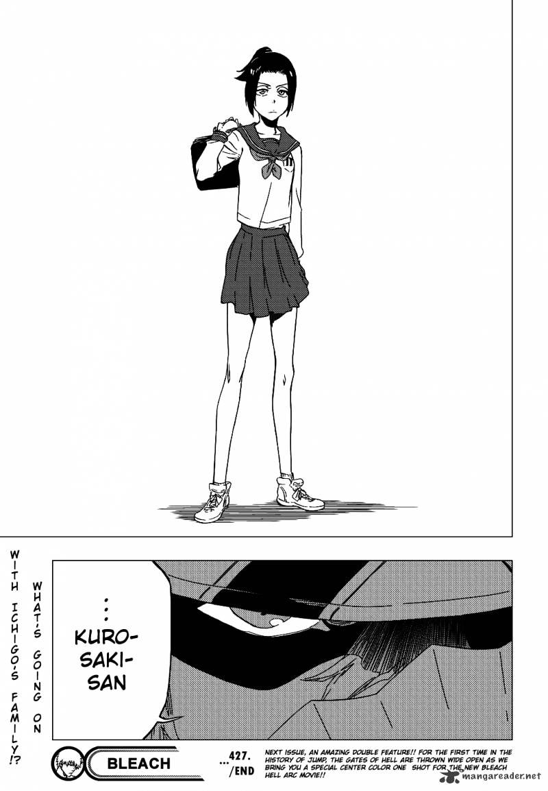 Page 22 of Chapter 427