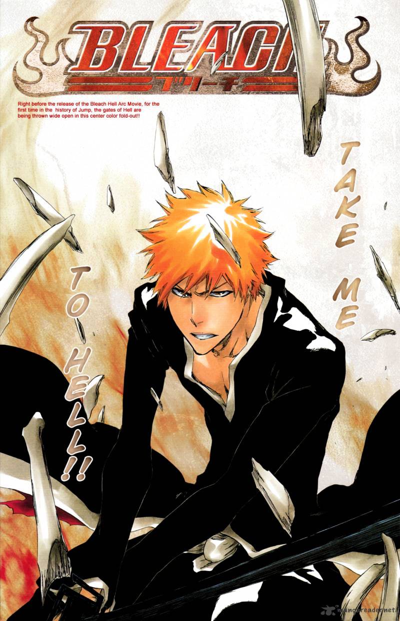Page 4 of Chapter 428