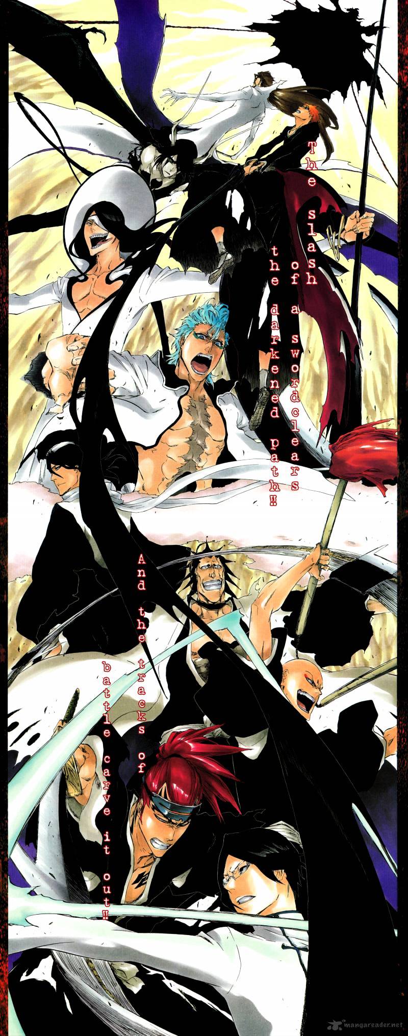 Page 6 of Chapter 428