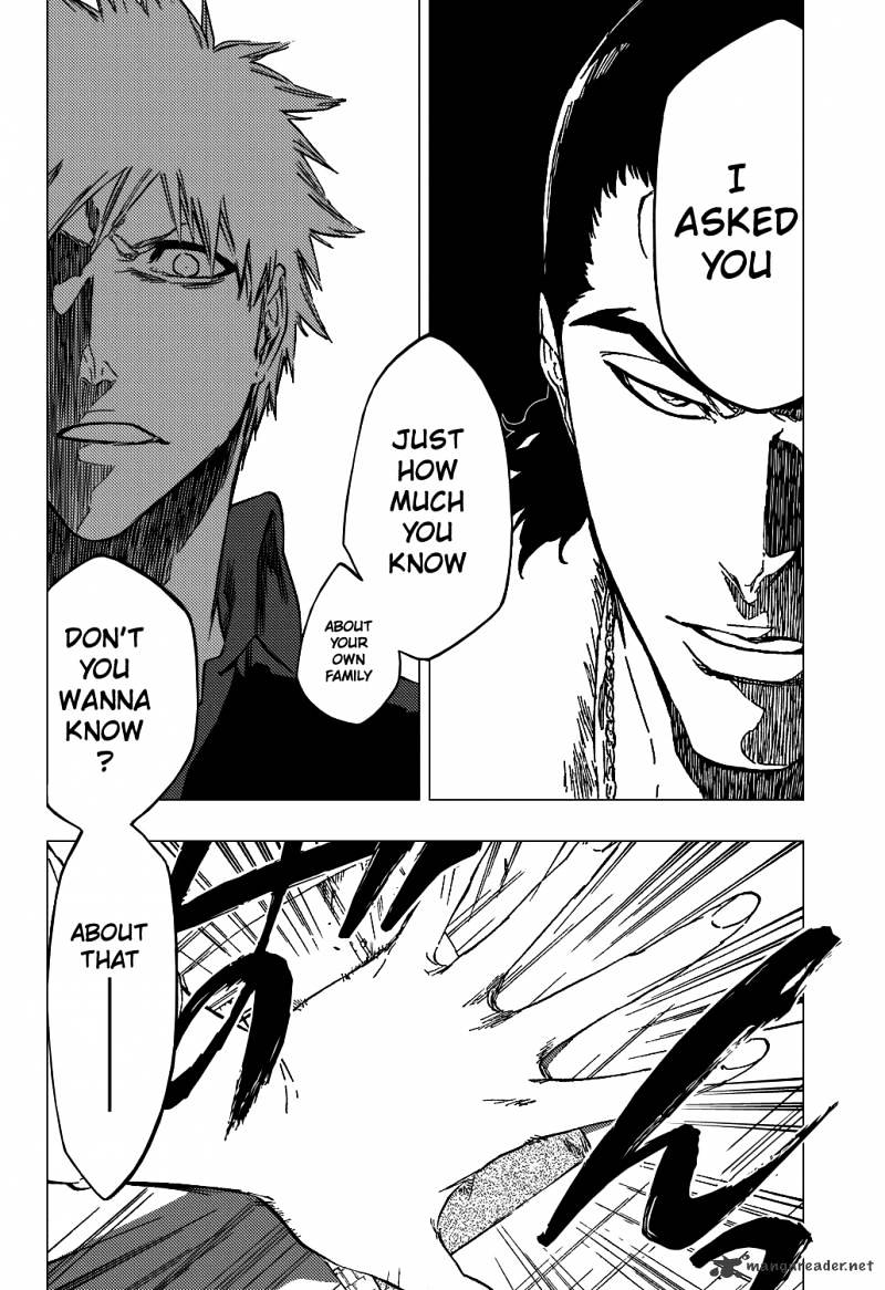 Page 8 of Chapter 428