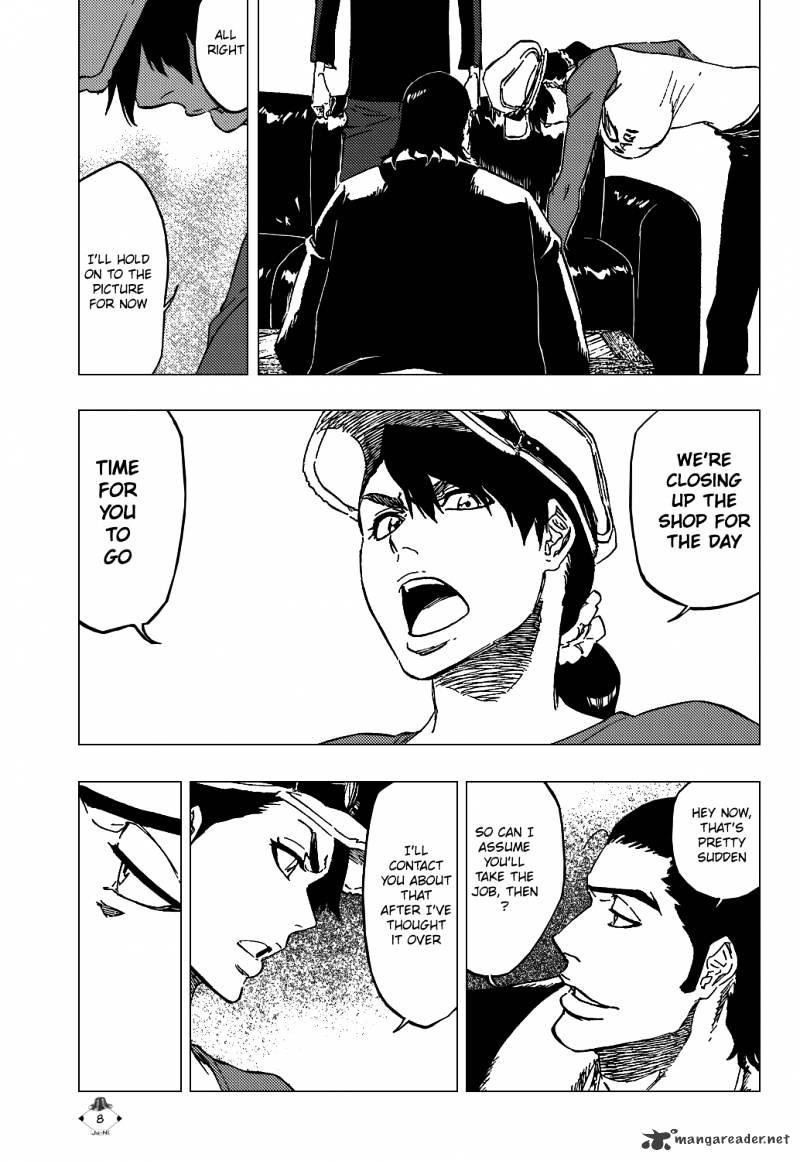 Page 9 of Chapter 428