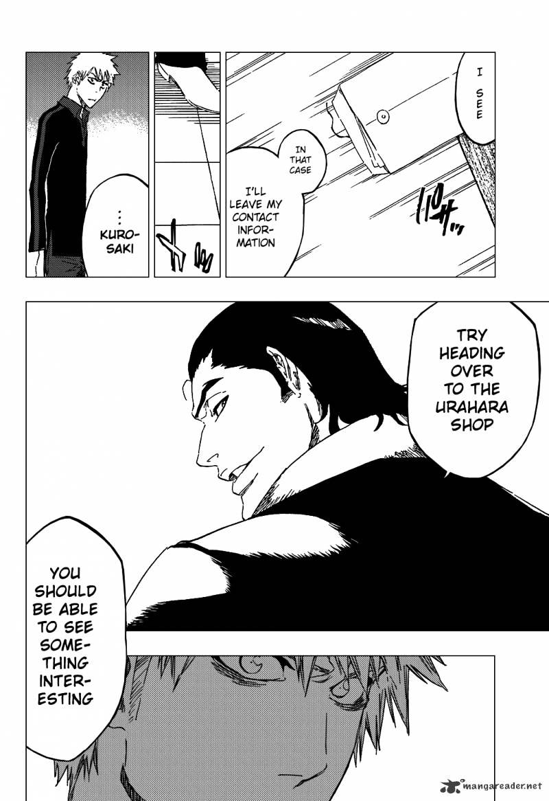 Page 10 of Chapter 428