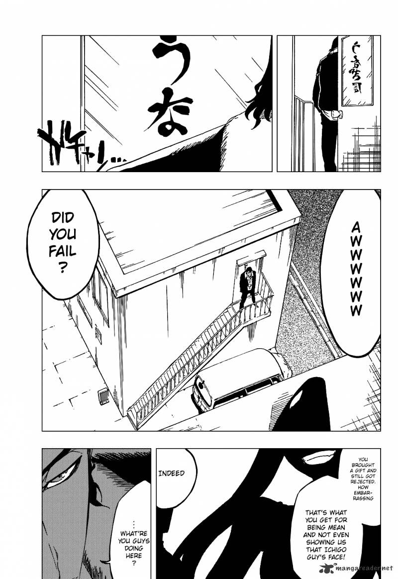 Page 11 of Chapter 428
