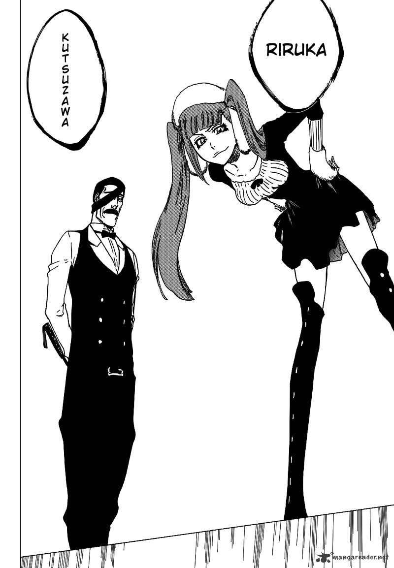 Page 12 of Chapter 428