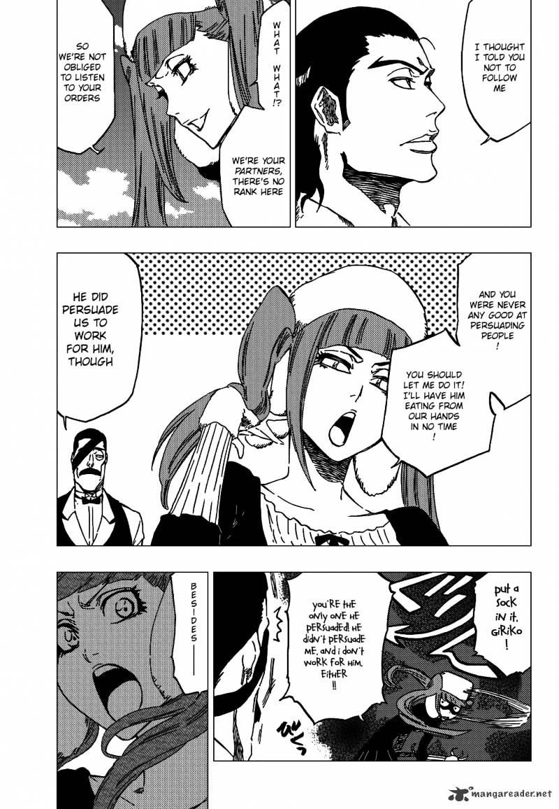 Page 13 of Chapter 428