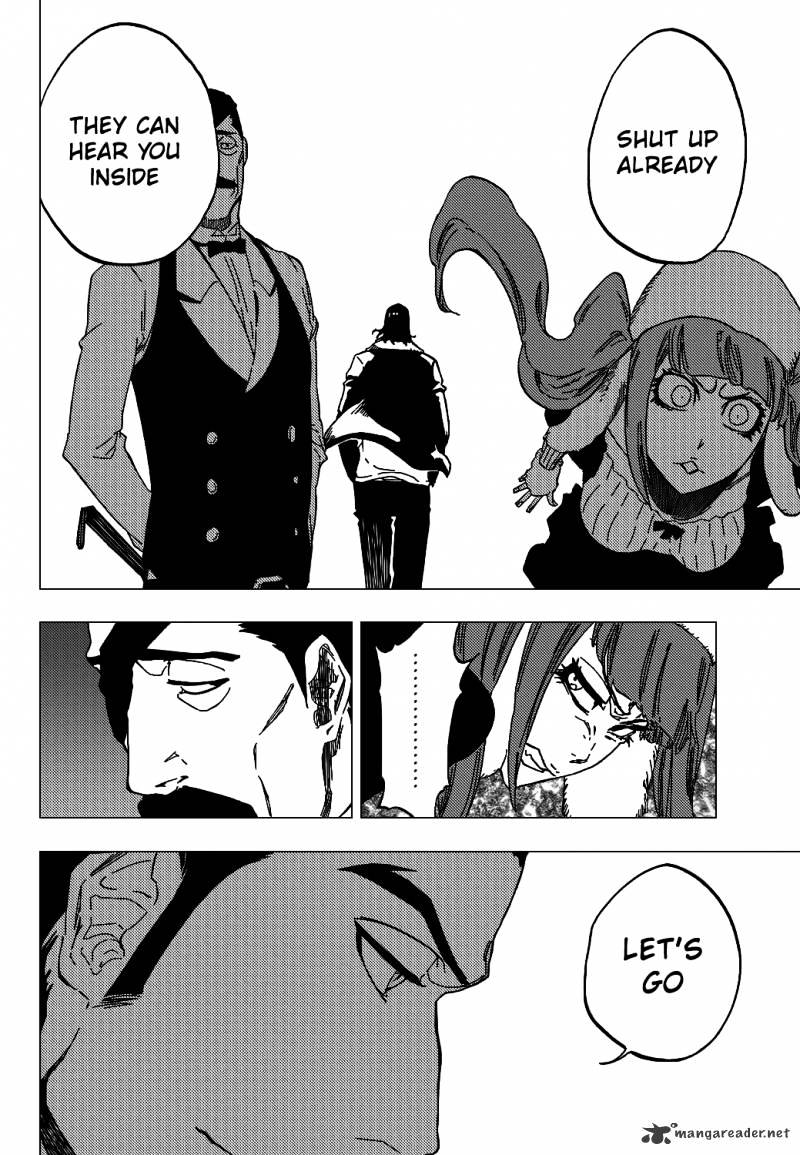 Page 14 of Chapter 428