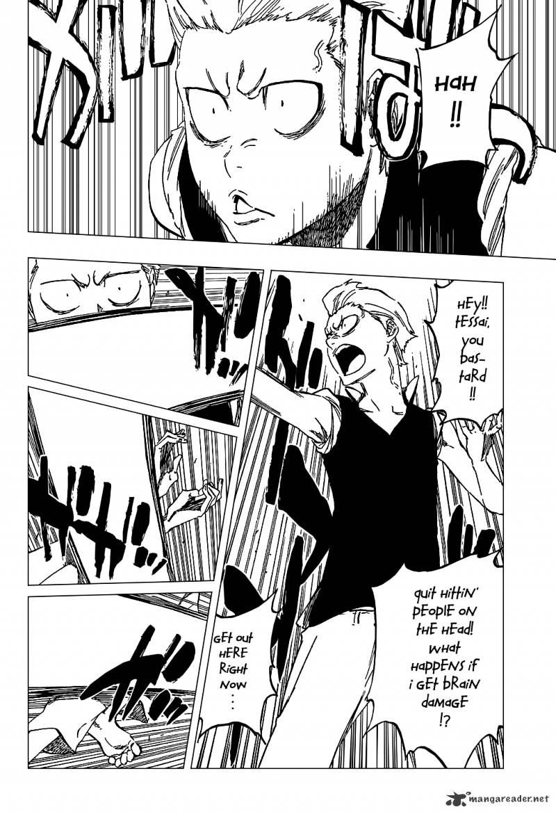 Page 16 of Chapter 428