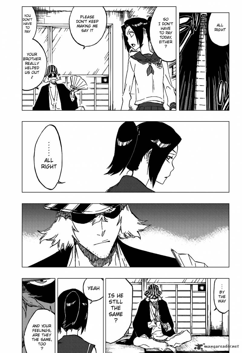 Page 19 of Chapter 428