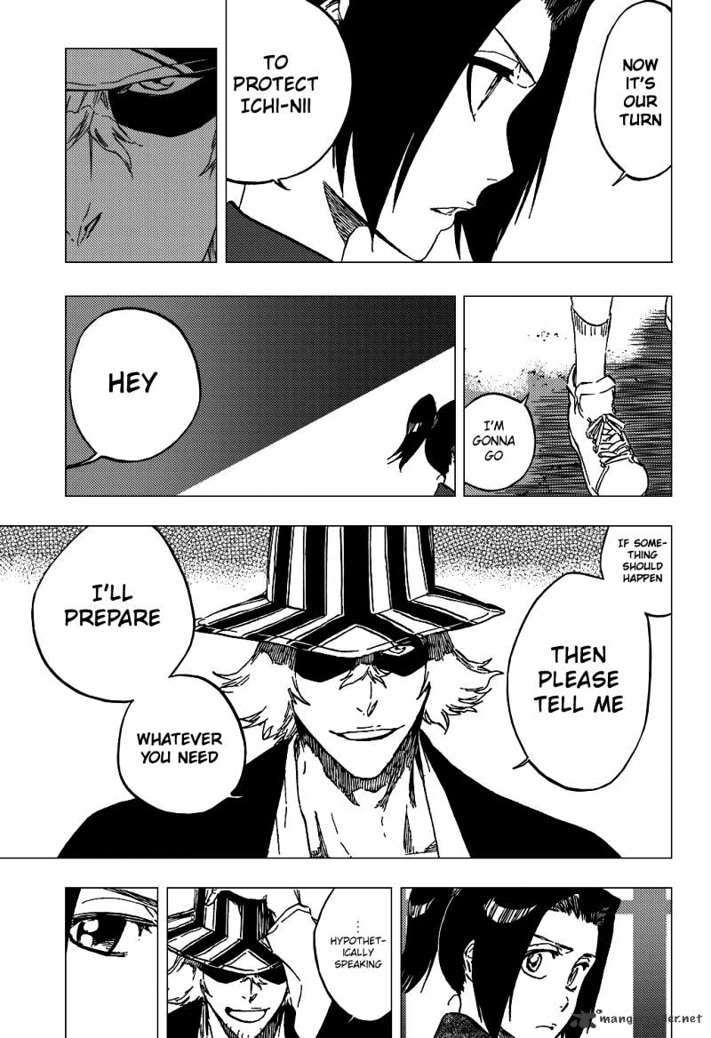 Page 21 of Chapter 428