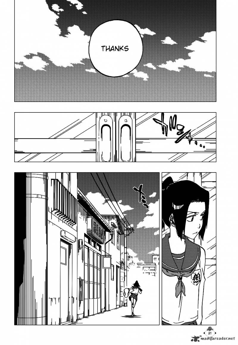 Page 22 of Chapter 428