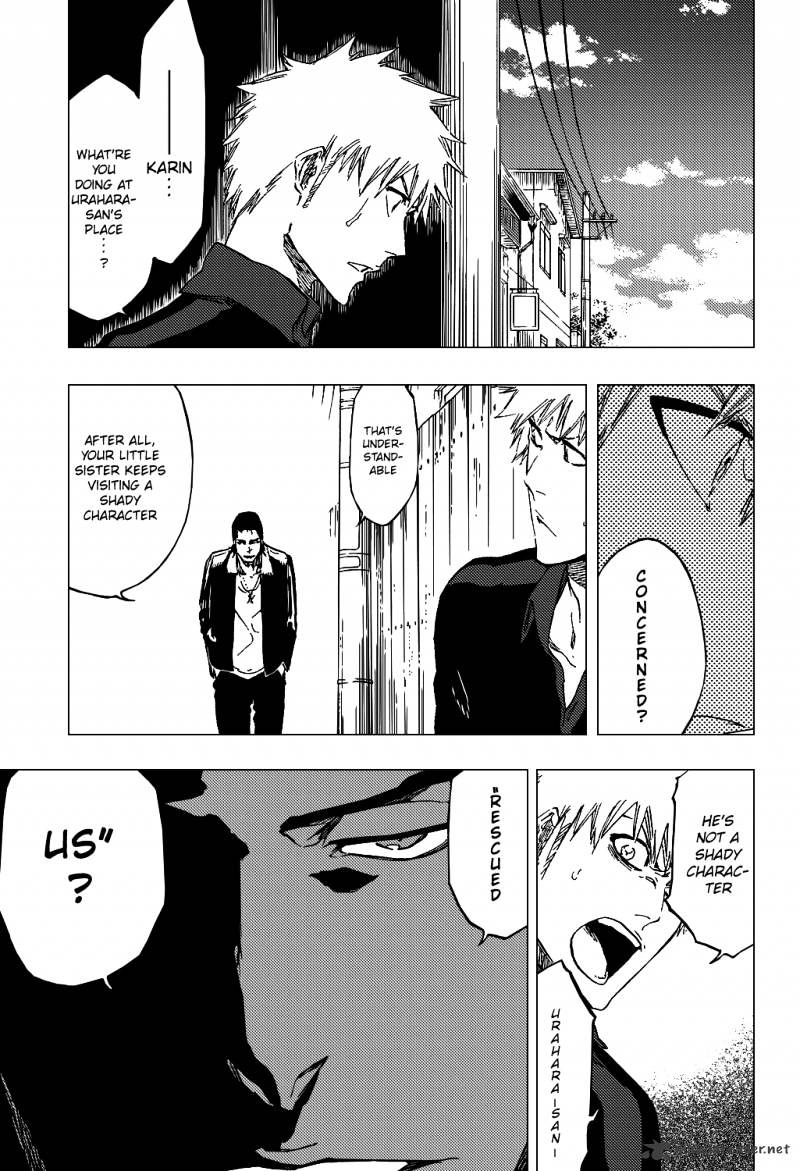 Page 23 of Chapter 428