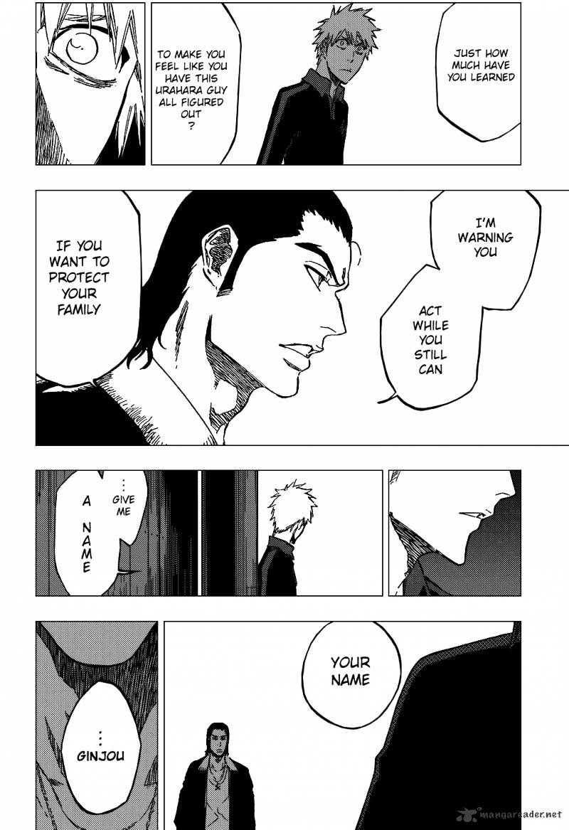 Page 24 of Chapter 428