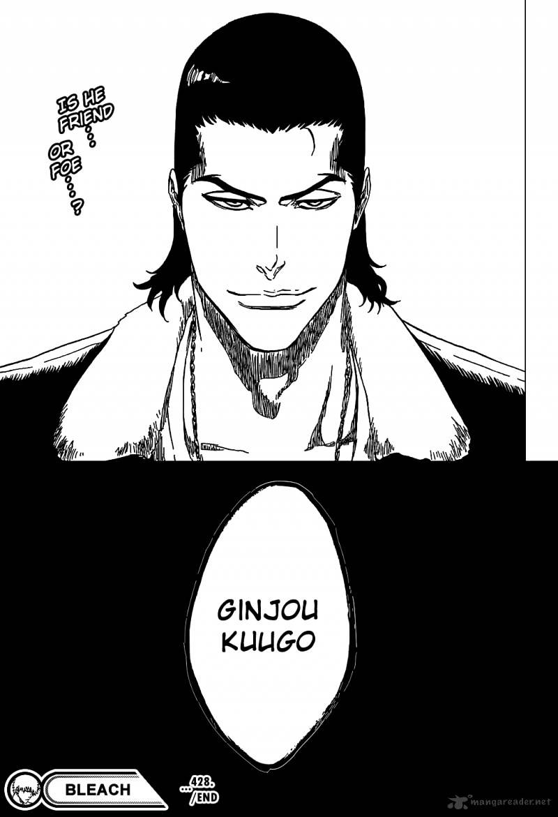 Page 25 of Chapter 428