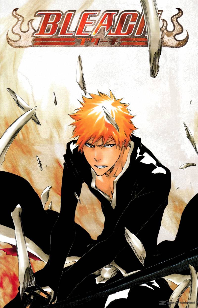 Page 26 of Chapter 428