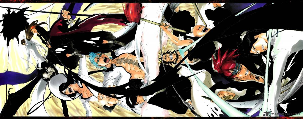 Page 28 of Chapter 428