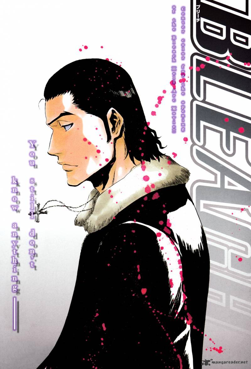 Page 4 of Chapter 429