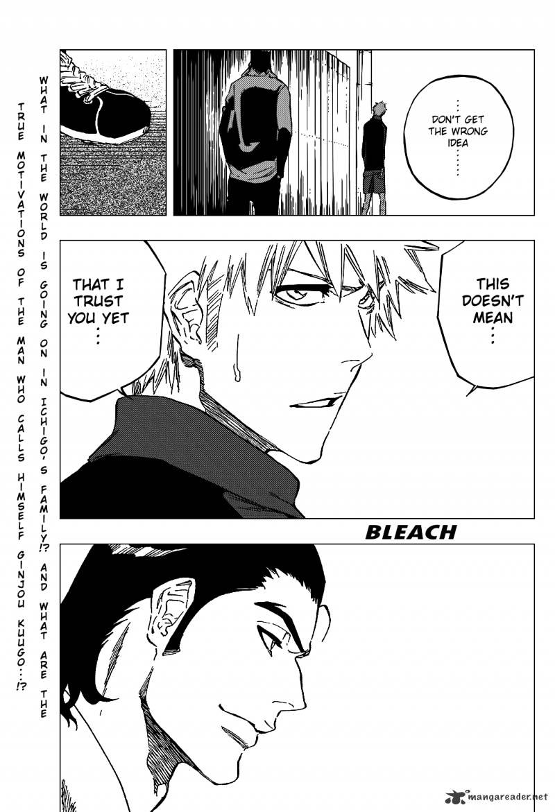 Page 5 of Chapter 429