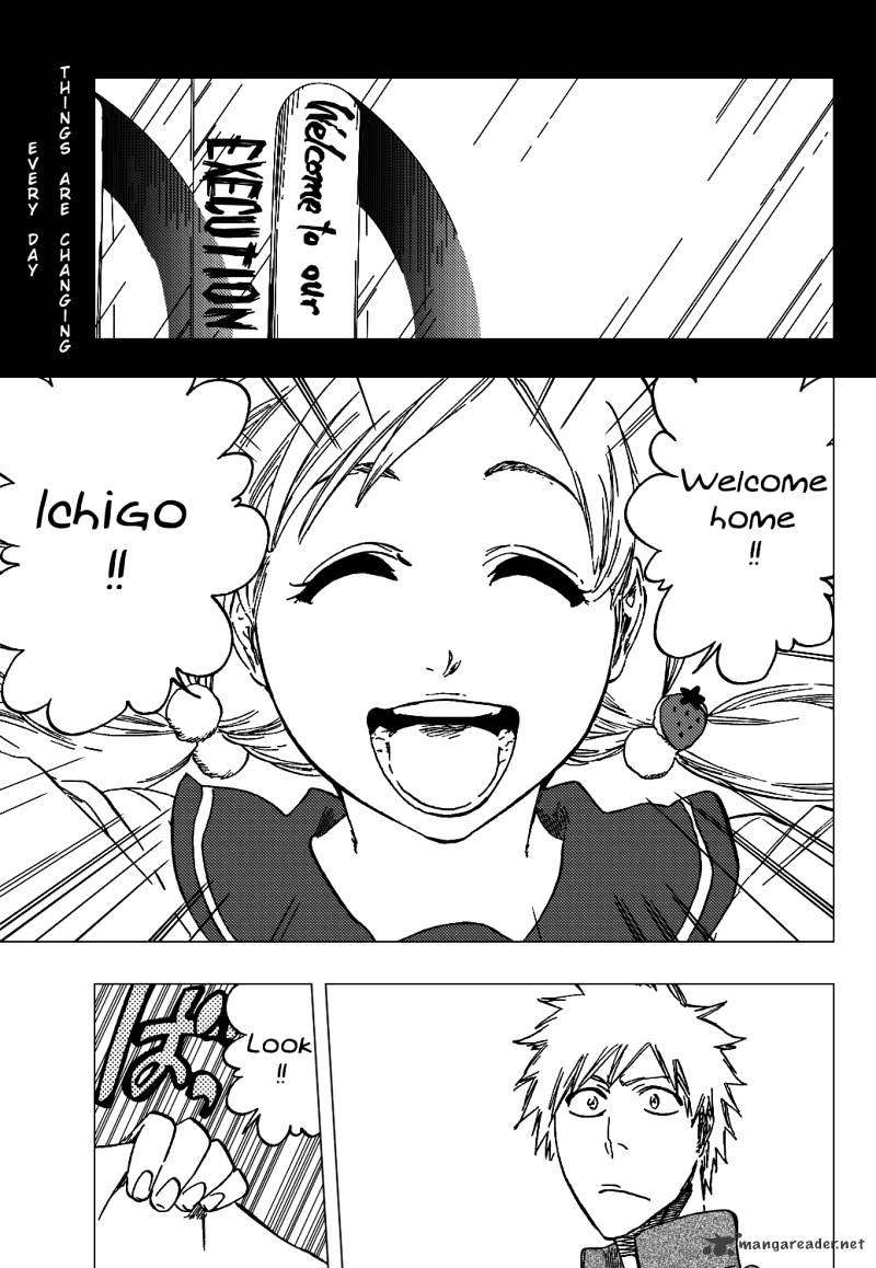 Page 7 of Chapter 429