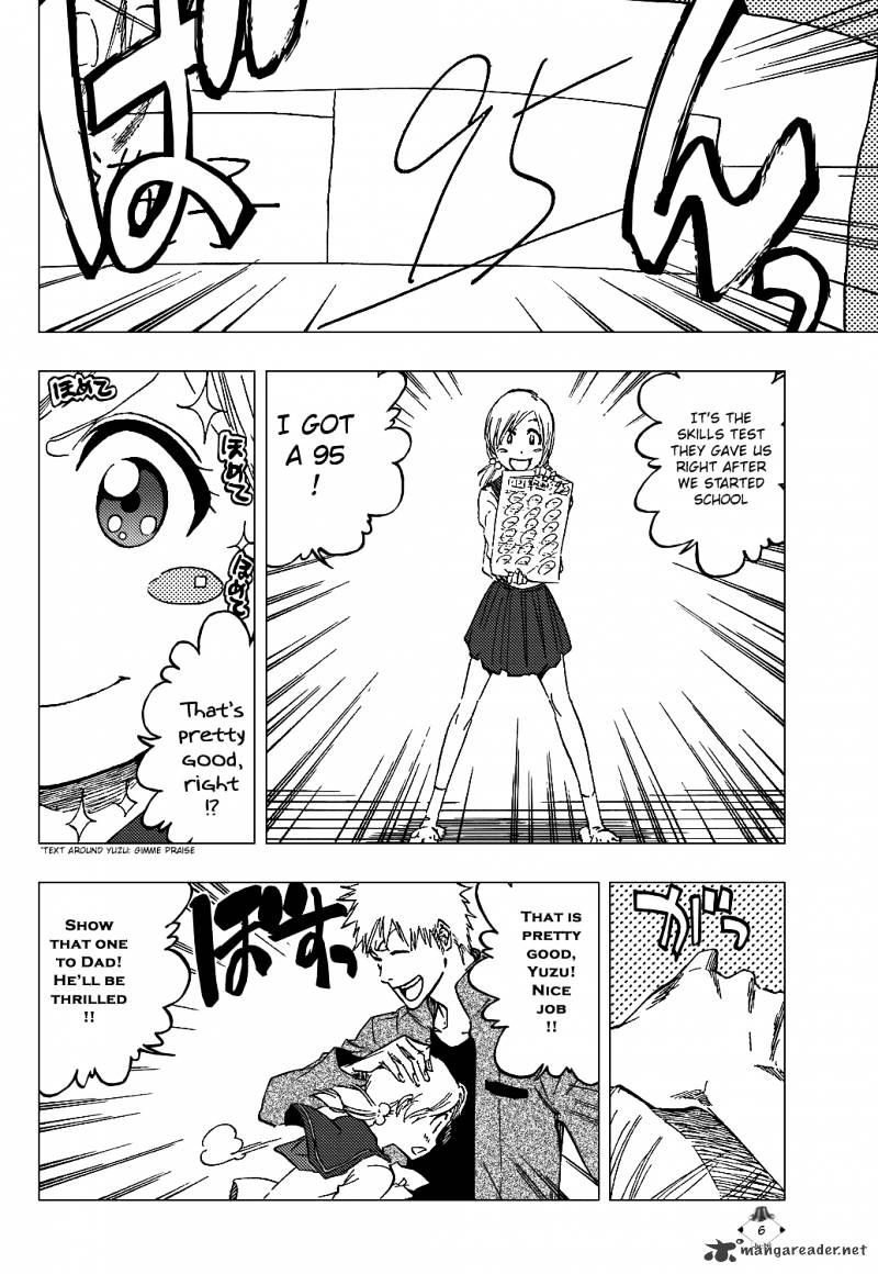 Page 8 of Chapter 429
