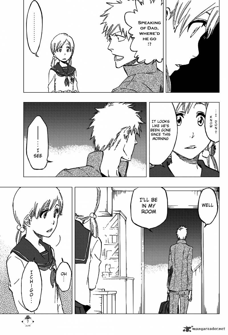 Page 9 of Chapter 429