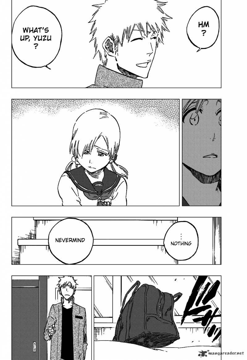Page 10 of Chapter 429