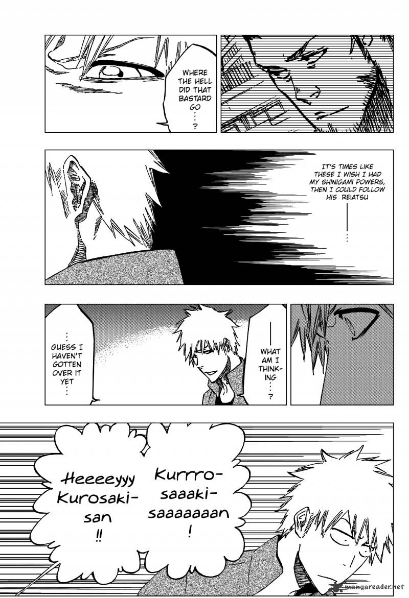 Page 11 of Chapter 429