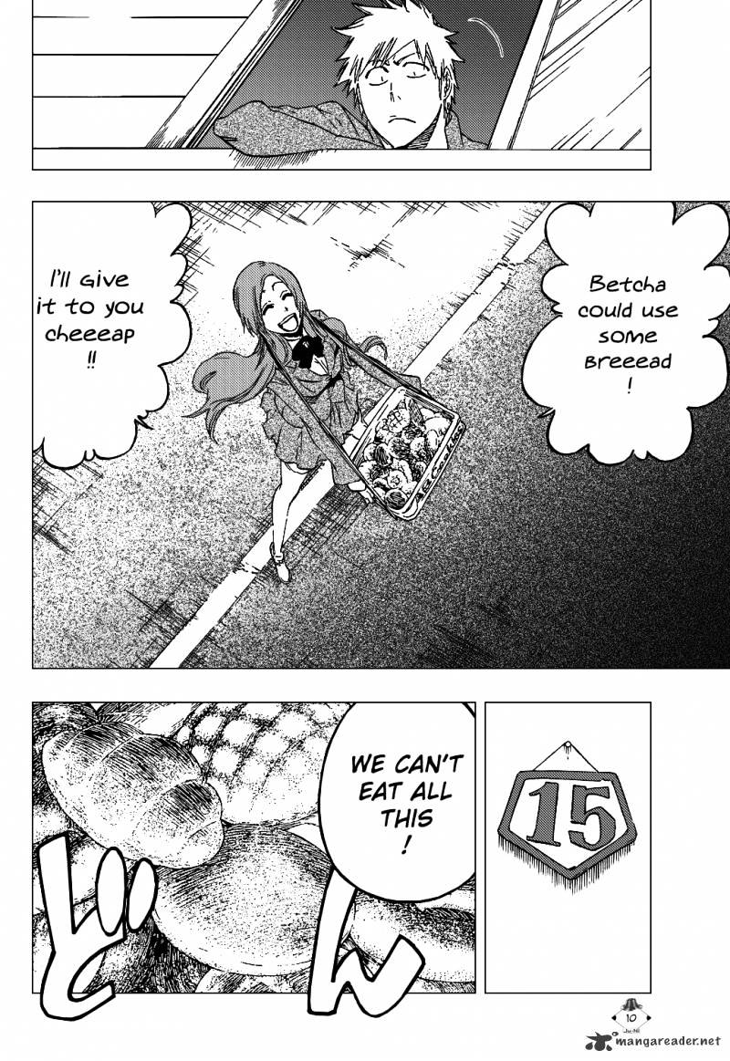 Page 12 of Chapter 429