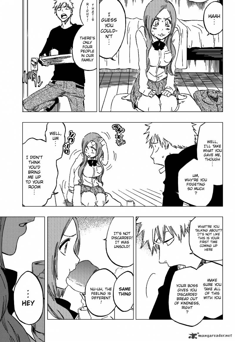 Page 13 of Chapter 429