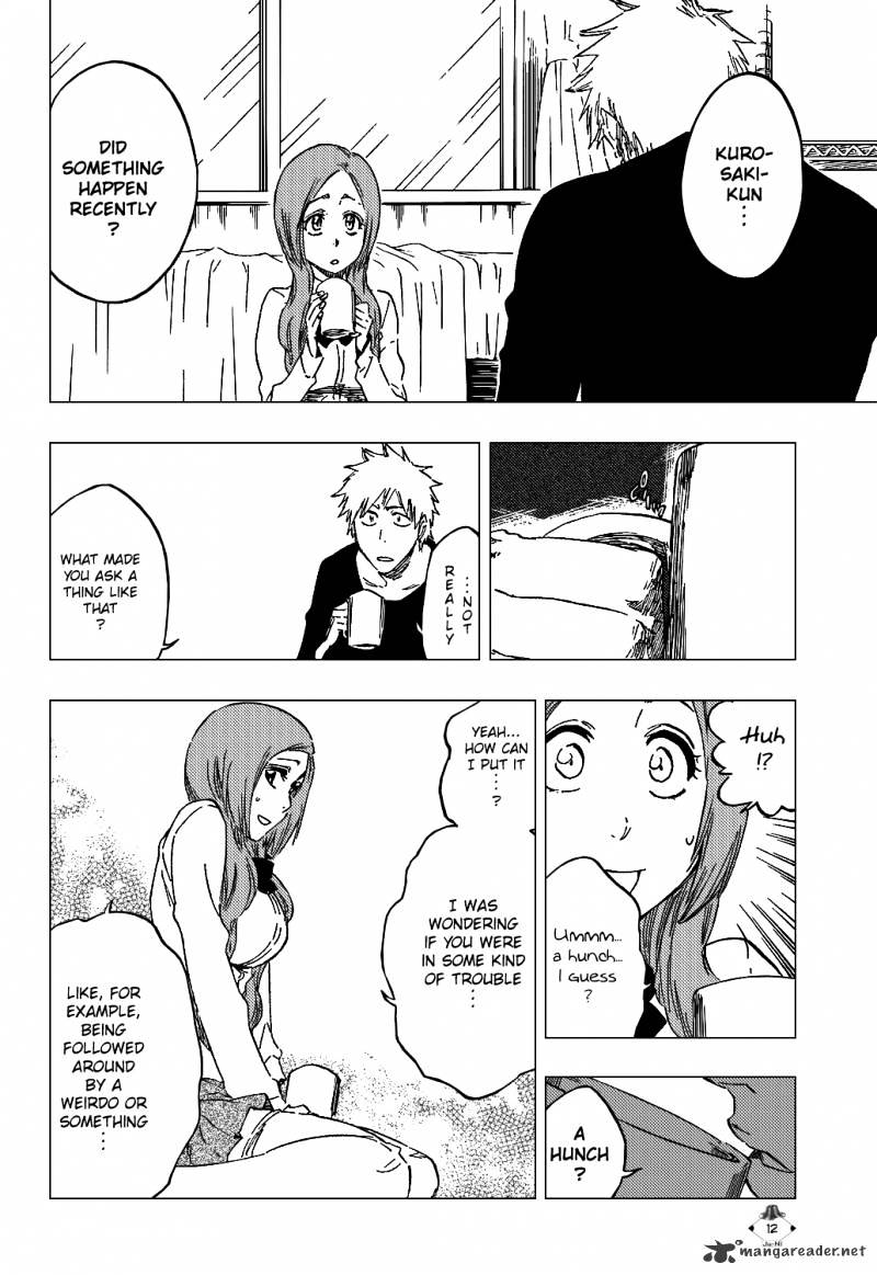 Page 14 of Chapter 429