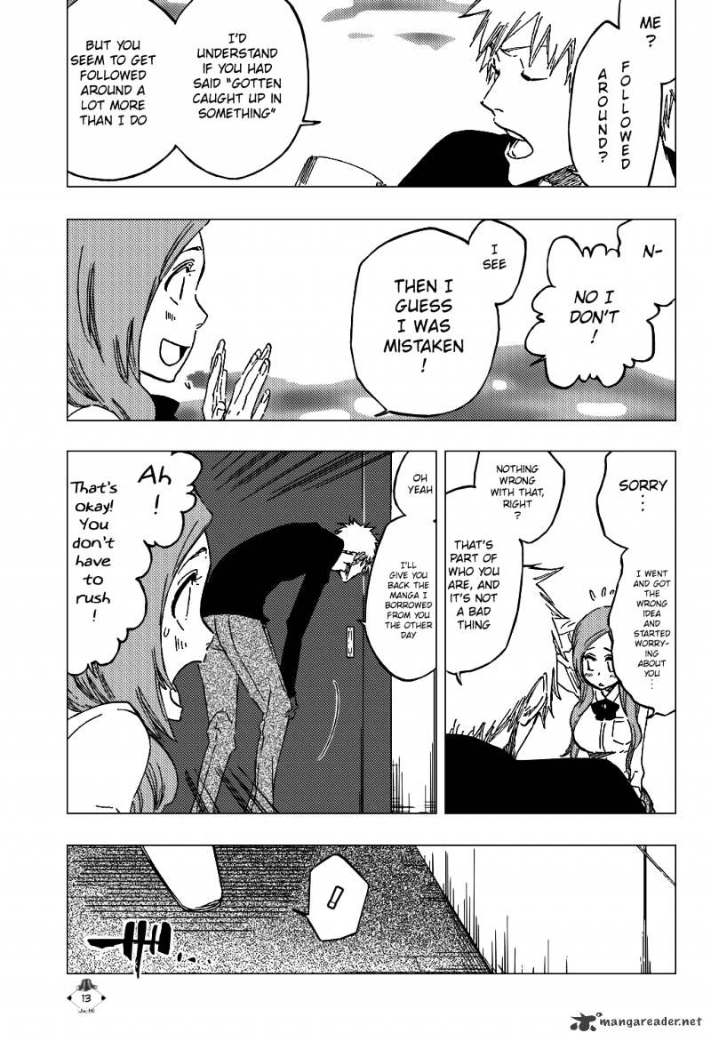 Page 15 of Chapter 429