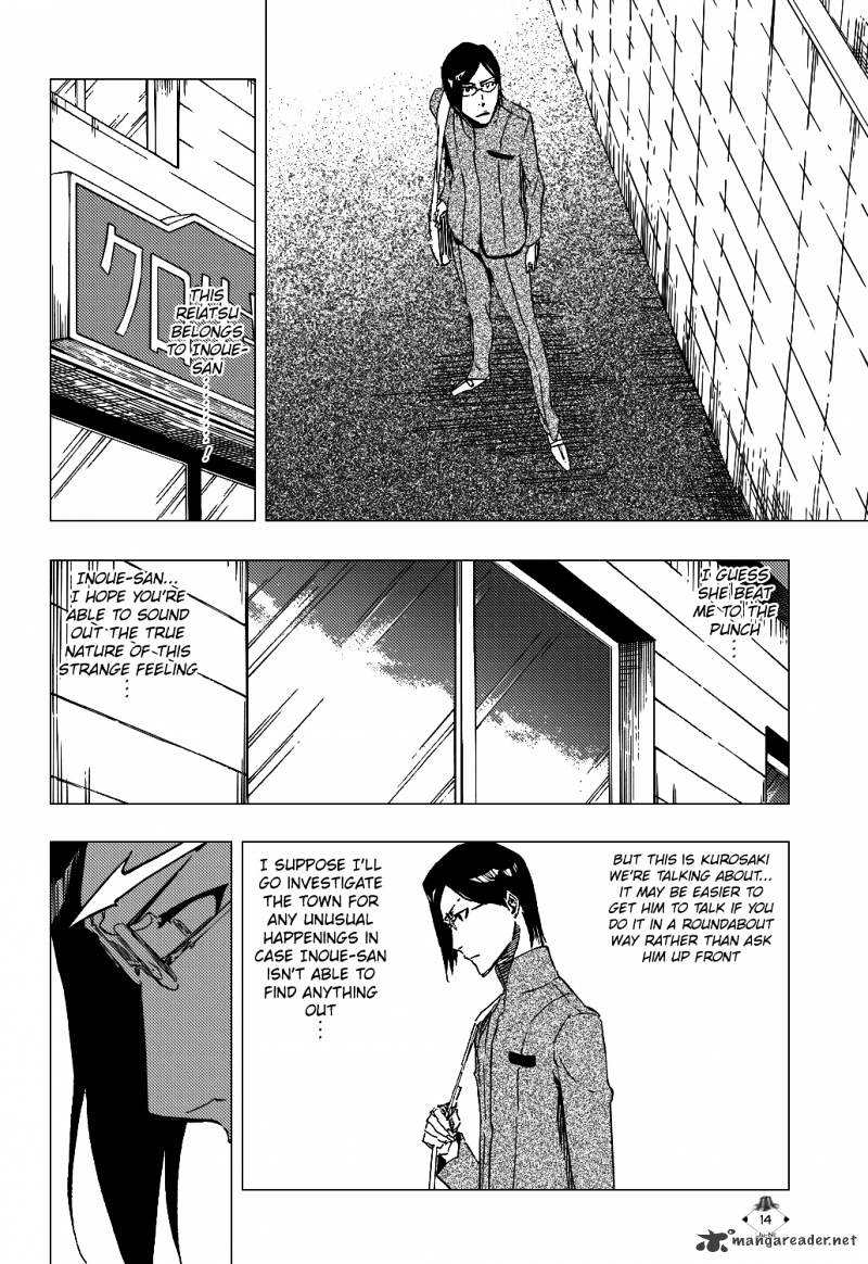 Page 16 of Chapter 429
