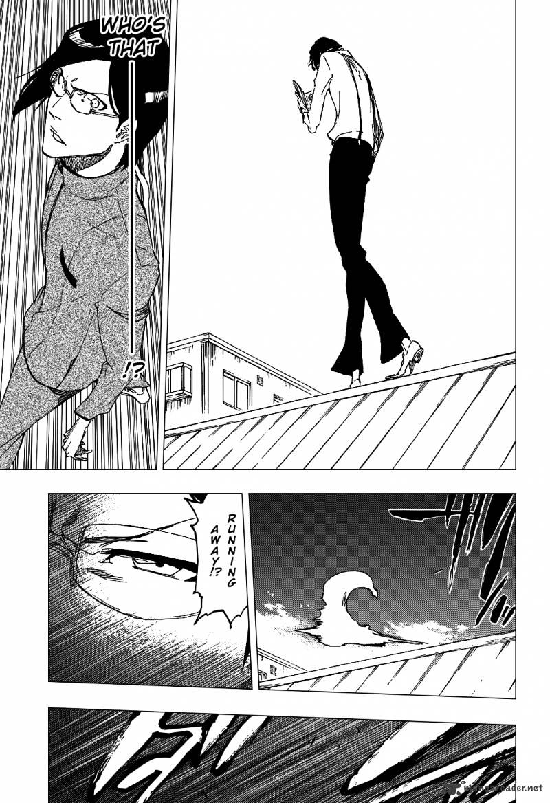 Page 17 of Chapter 429