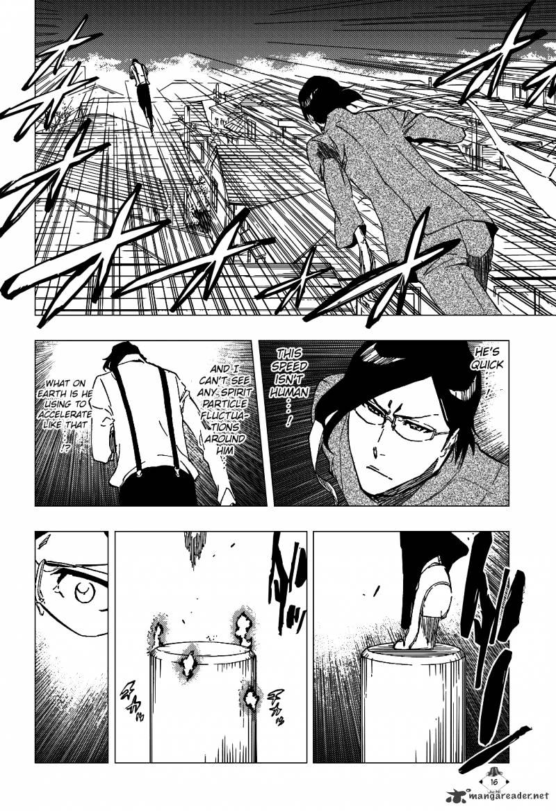 Page 18 of Chapter 429