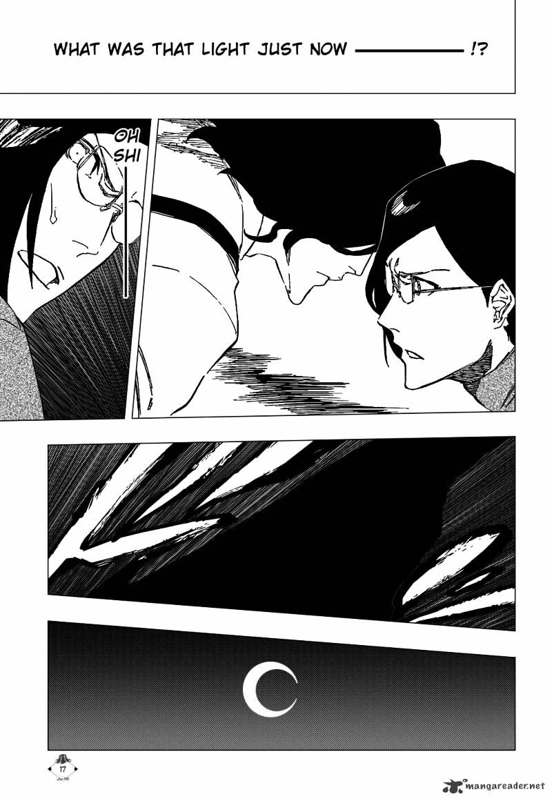 Page 19 of Chapter 429