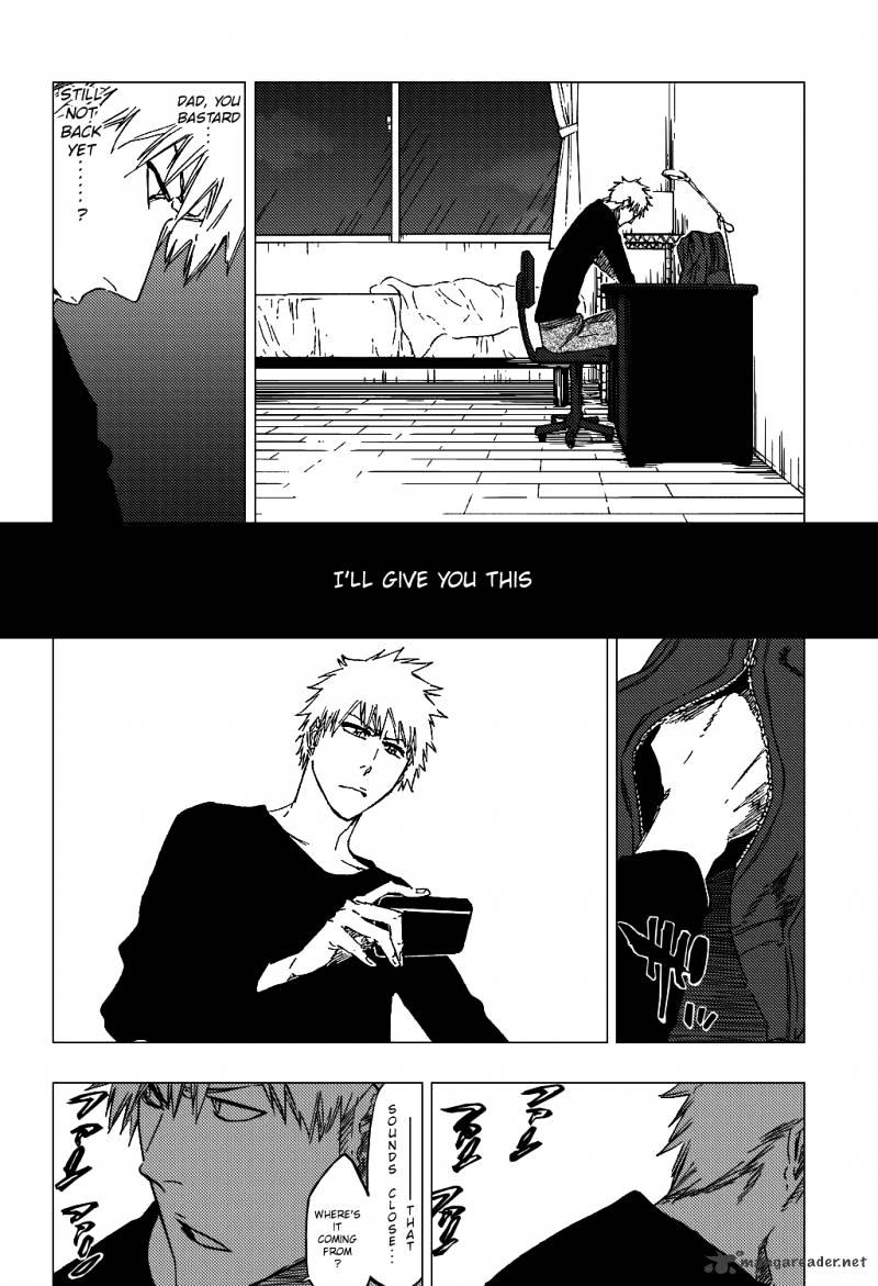 Page 20 of Chapter 429