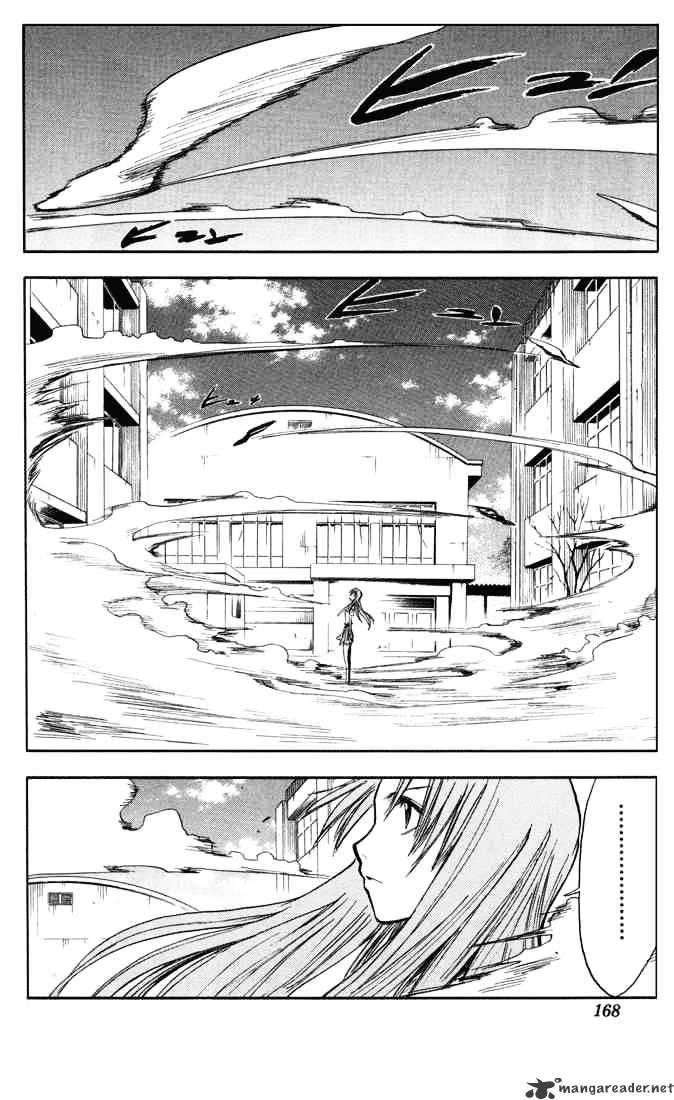 Page 2 of Chapter 43