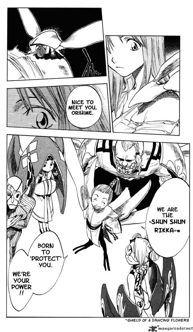 Page 4 of Chapter 43