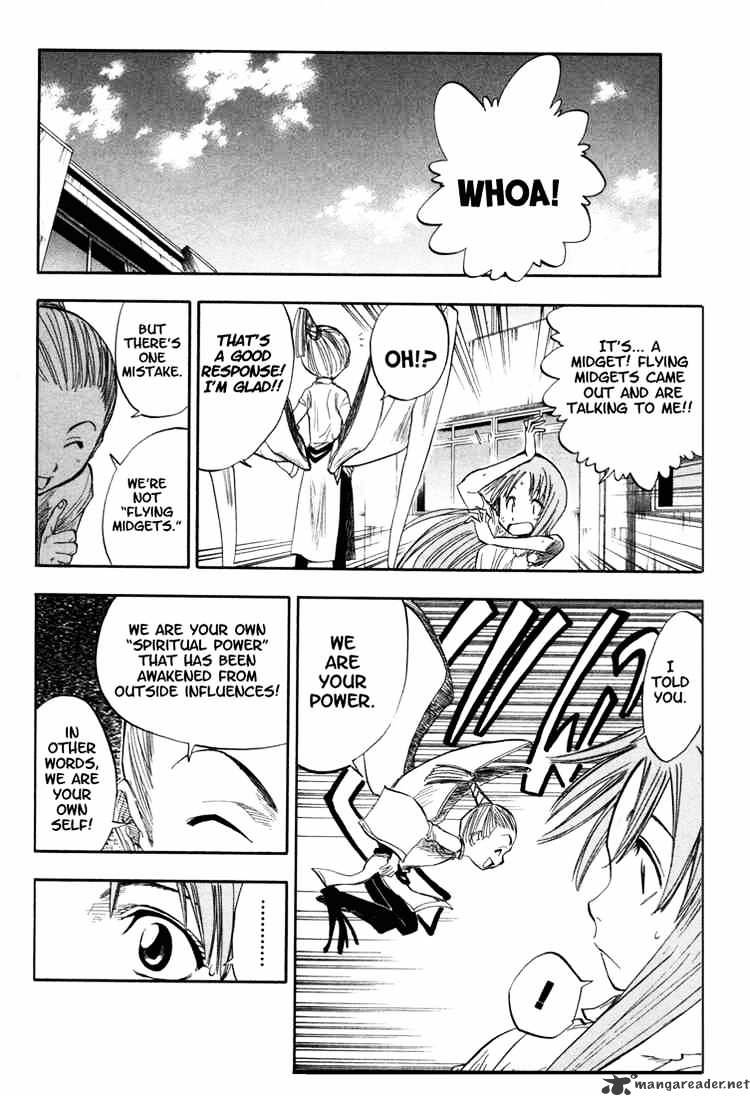 Page 6 of Chapter 43