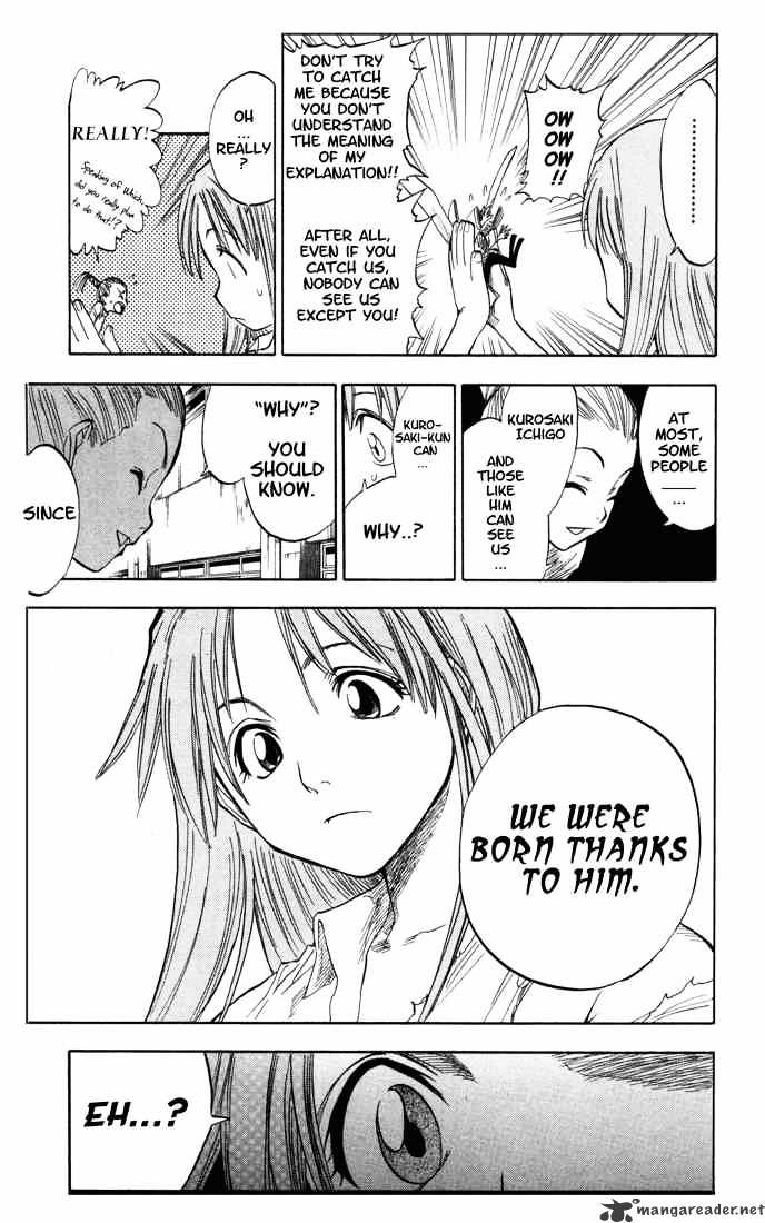 Page 7 of Chapter 43