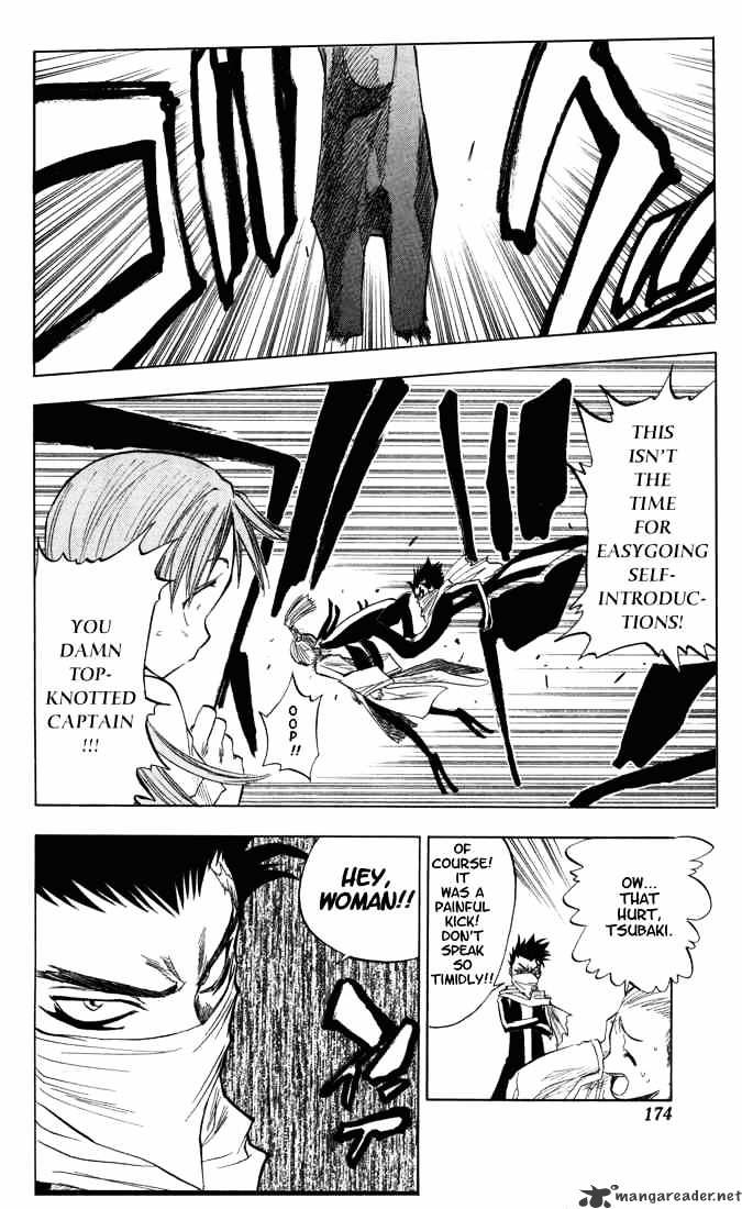 Page 8 of Chapter 43