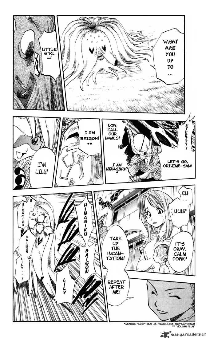 Page 10 of Chapter 43