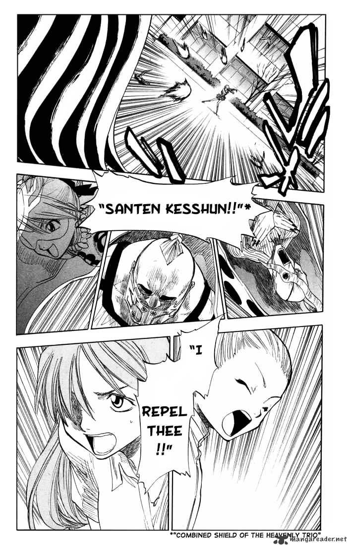 Page 11 of Chapter 43